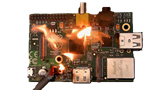 08-13-2025 - Using a Raspberry pi as a main computer