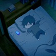 sleepy image
